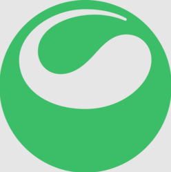 coin image Matcha (Ethereum)
